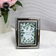Photo Frames 4x6